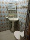 Apartamento Sisi Homestay