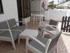 Nahir Holiday Apartment