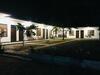 Hotel First Kingdom - Anuradhapura