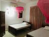 Hostal Purasara Guest