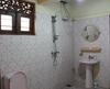 Home Stay In Anuradhapura
