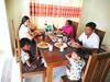 Home Stay In Anuradhapura