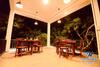 Nuwara Wewa Holiday Resort