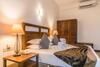 Hotel Earl's Rajarata