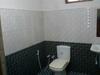 Ossa Home Stay