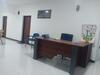 Hostal Nikasha Family Resort
