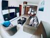 Apartamento Casa Abuela Pepa