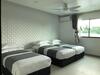 Hotel Wow Inn Keyodhoo