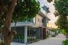 Hotel Wow Inn Keyodhoo
