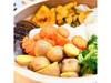 Ashibetsu Onsen Starlight Hotel - Vacation Stay 62064v