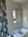 Apartamento San Valentine