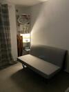 Apartamento San Valentine