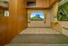 Rv Motorhome - Campervan