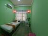 Top Royal Hotel