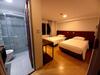 Hostal Sint Valley