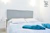 Apartamento Barn's House