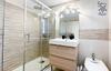Apartamento Barn's House