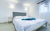 Apartamento Barn's House