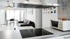 Apartamento Barn's House