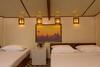 Mural Hostel