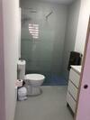 Apartamento Central 1