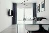 Apartment Guirre