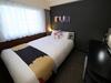 New Miyako Hotel Ashikaga