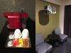 New Miyako Hotel Ashikaga