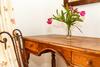Apartamento La Rosa Dei Venti