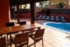 Casa Perla - Villa With Big Garden And Private Pool