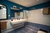 Casa Perla - Villa With Big Garden And Private Pool