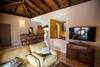 Casa Perla - Villa With Big Garden And Private Pool