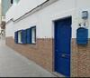Albergue Kaktus Beach House
