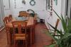 Albergue Kaktus Beach House