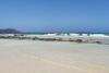 Mal� Vacacional