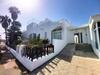Apartamento Breeze View House By The Sea