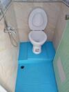 Hostal Banyuwangi Baru Homestay