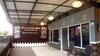 Villa Kanalan Homestay Banyuwangi