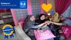 Villa Kanalan Homestay Banyuwangi