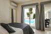 Priv� Royal Villa Bahiazul