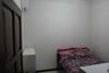 Aussie Osseng Homestay