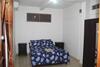 Aussie Osseng Homestay
