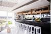 Apartment Pardela