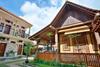 Sandy's Homestay