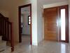 Villa Casa Miel