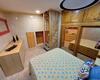Apartamento Alojamientos Momi