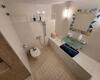 Apartamento Alojamientos Momi
