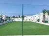Apartamento Cactus Home
