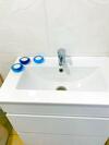 Apartamento Cactus Home