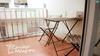 Apartamento Corralejo La Milagrosa